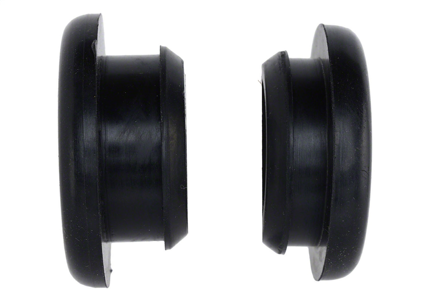 Ford Performance Universal Valve Cover Breather Cap Grommets - M-6892-F - Image 4