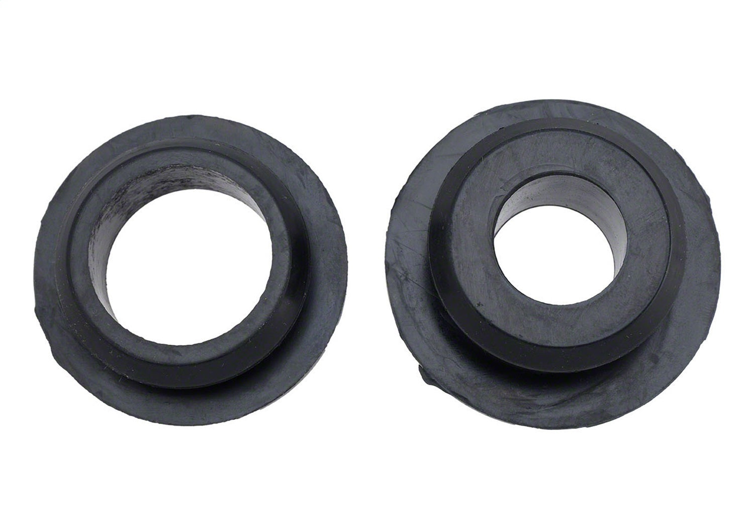 Ford Performance Universal Valve Cover Breather Cap Grommets - M-6892-F - Image 5