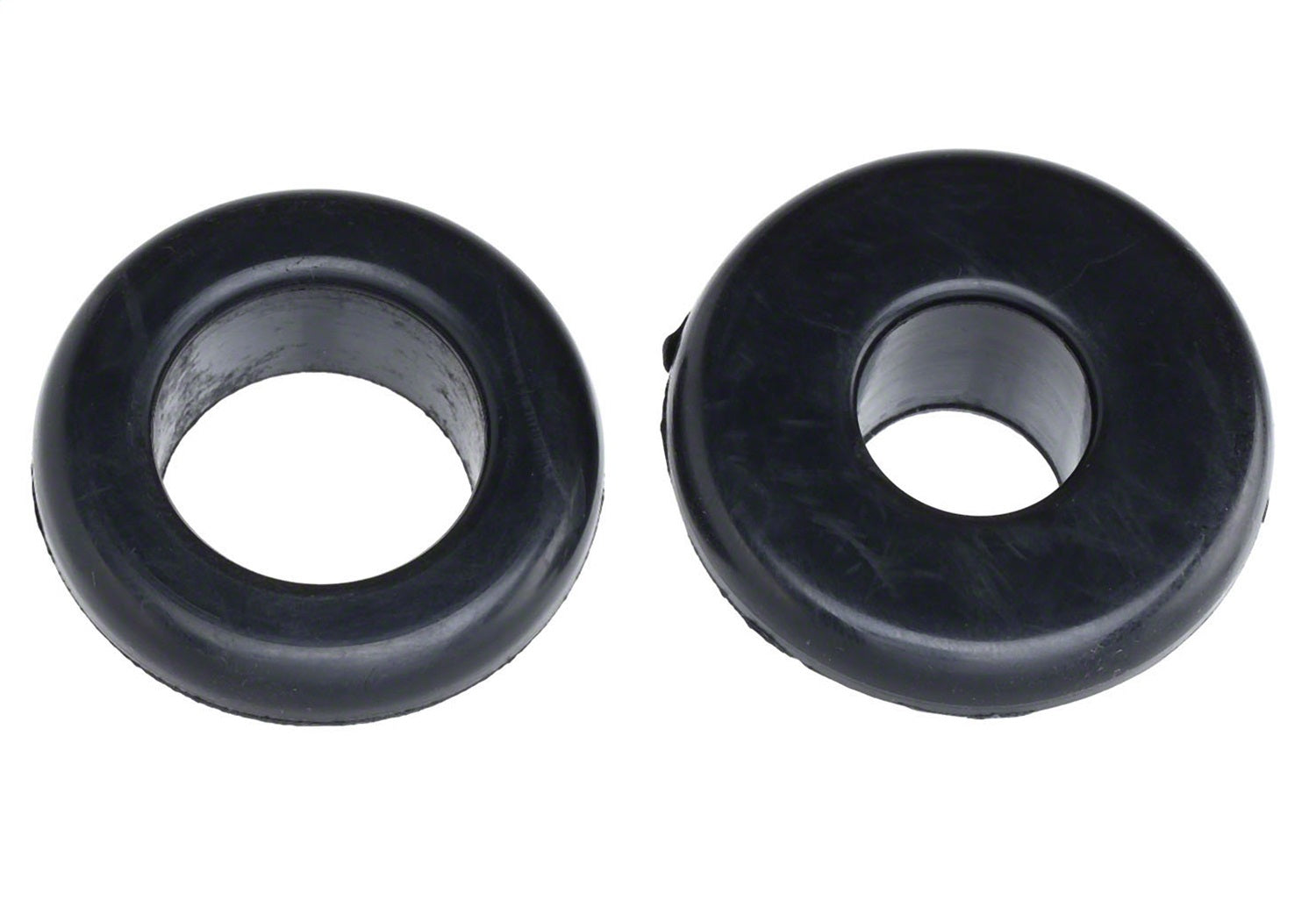 Ford Performance Universal Valve Cover Breather Cap Grommets - M-6892-F - Image 6