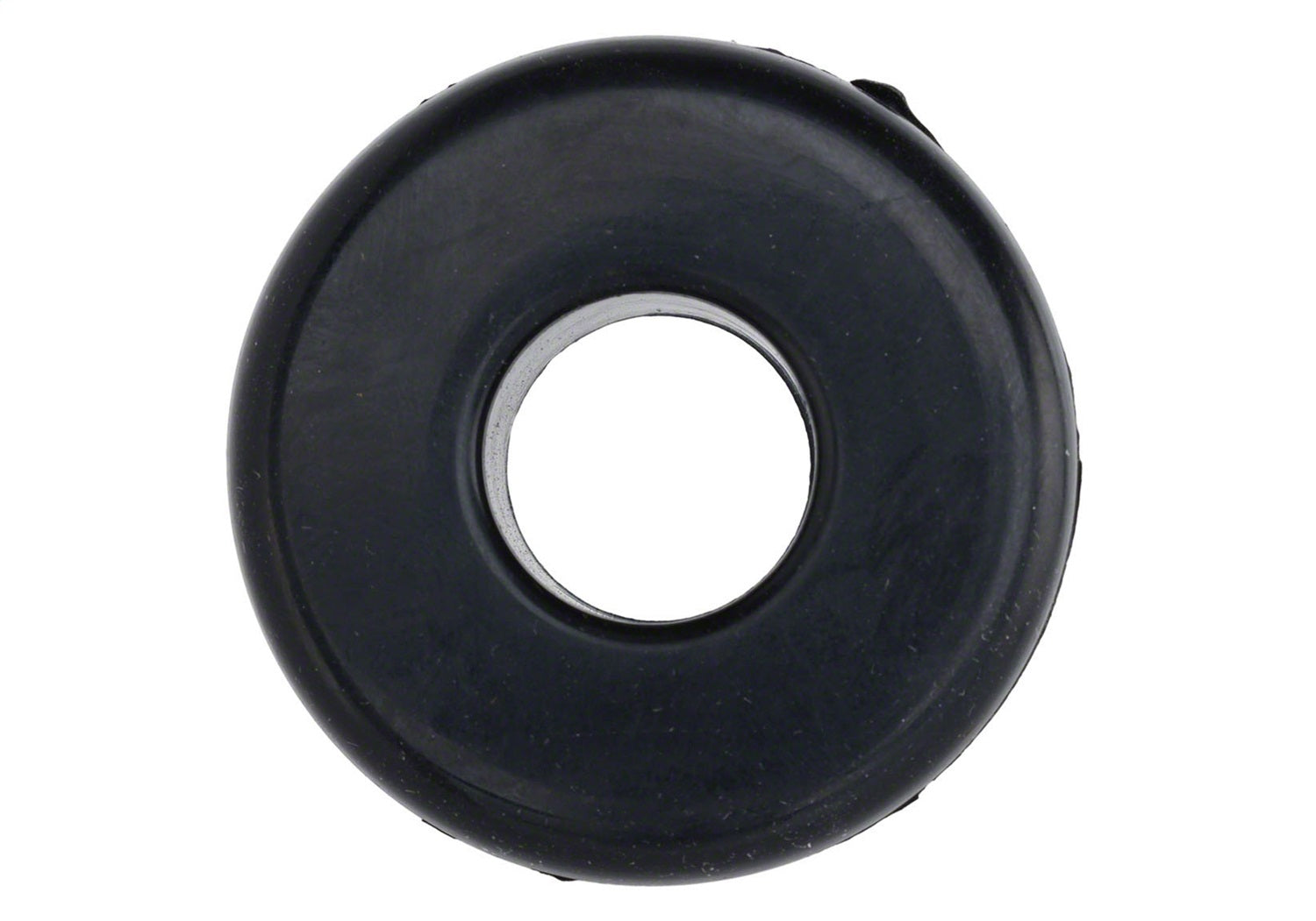 Ford Performance Universal Valve Cover Breather Cap Grommets - M-6892-F - Image 7