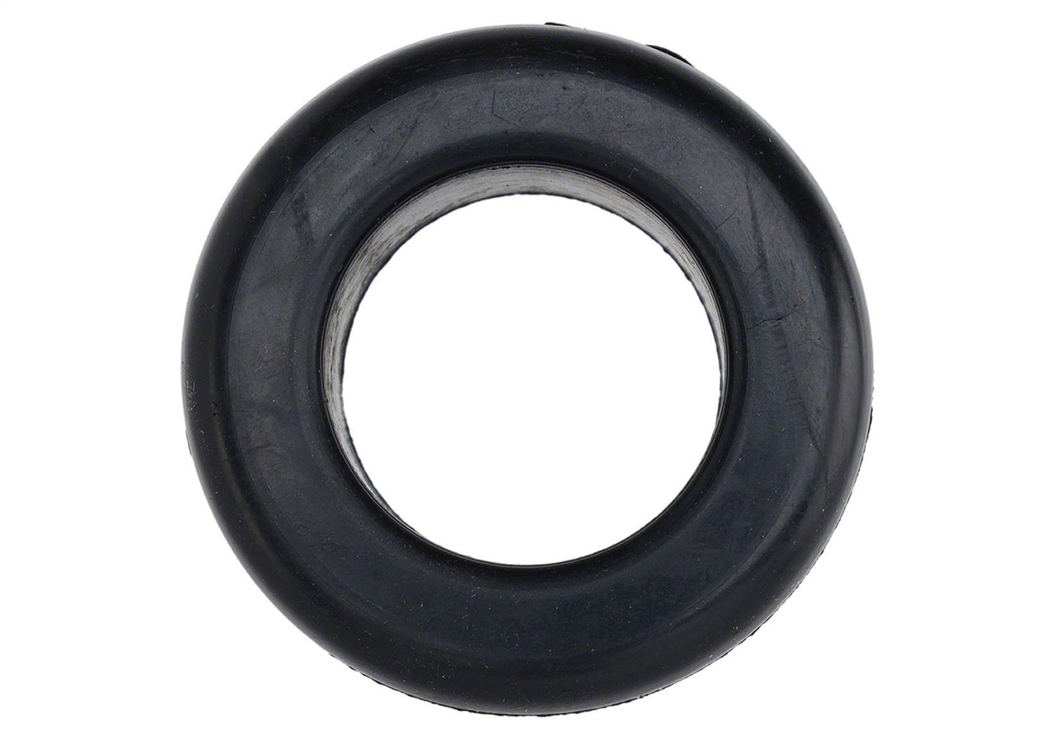 Ford Performance Universal Valve Cover Breather Cap Grommets - M-6892-F - Image 8