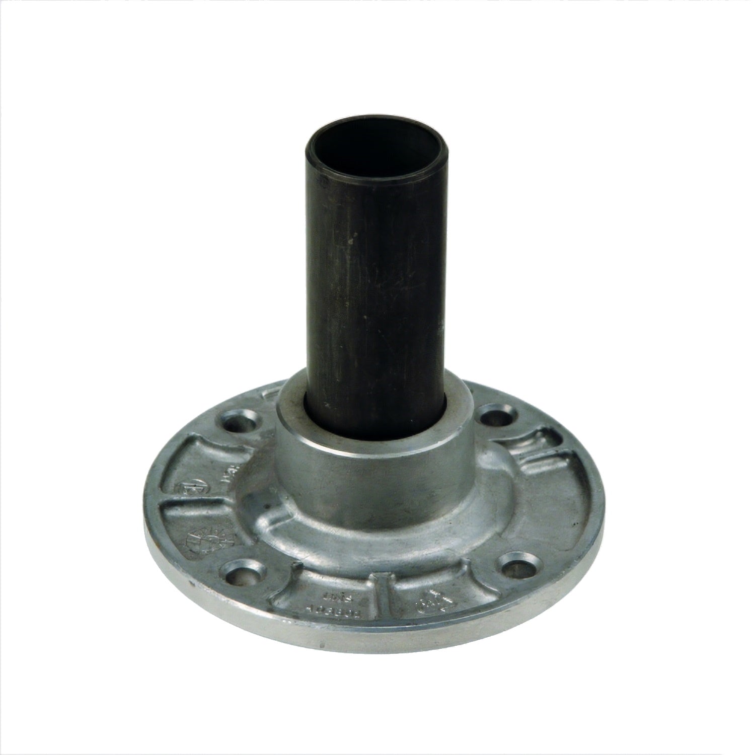 Ford Performance Manual Transmission Bearing Retainer - M-7050-A