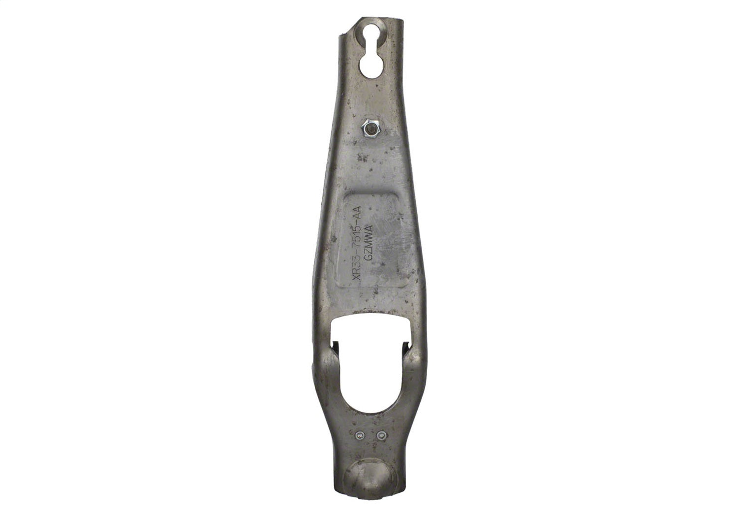Ford Performance 1996-2004 Mustang Clutch Release Lever - M-7515-A - Image 2