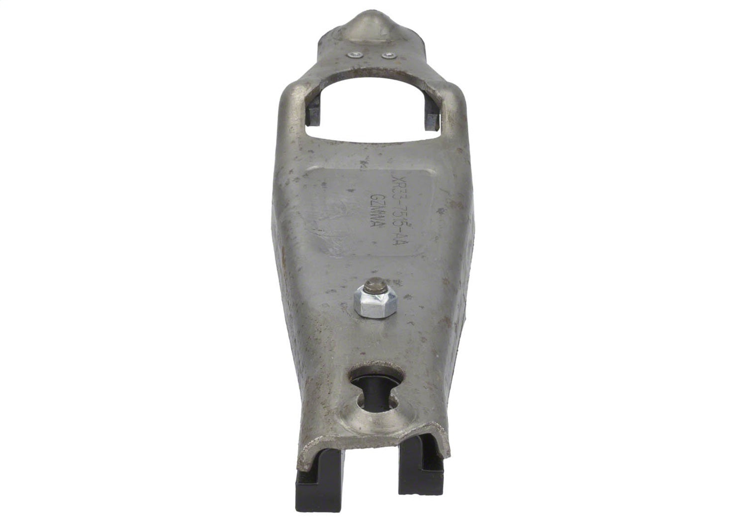 Ford Performance 1996-2004 Mustang Clutch Release Lever - M-7515-A - Image 3