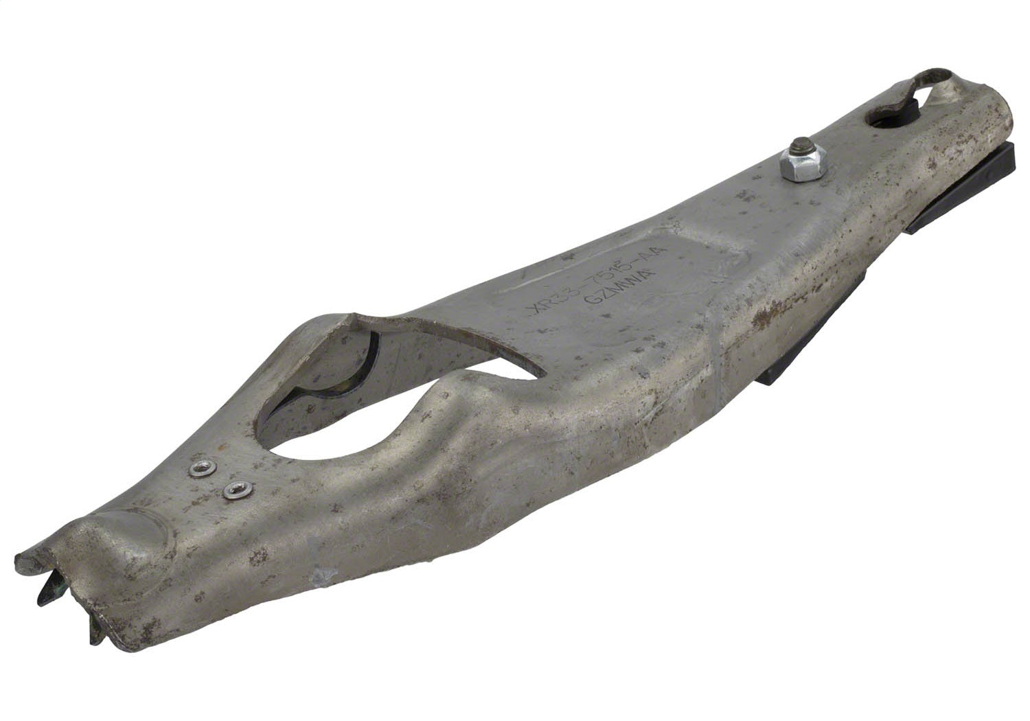 Ford Performance 1996-2004 Mustang Clutch Release Lever - M-7515-A - Image 4