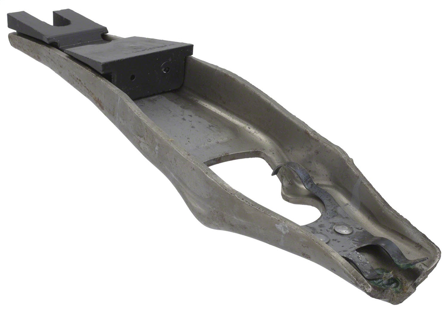 Ford Performance 1996-2004 Mustang Clutch Release Lever - M-7515-A - Image 5