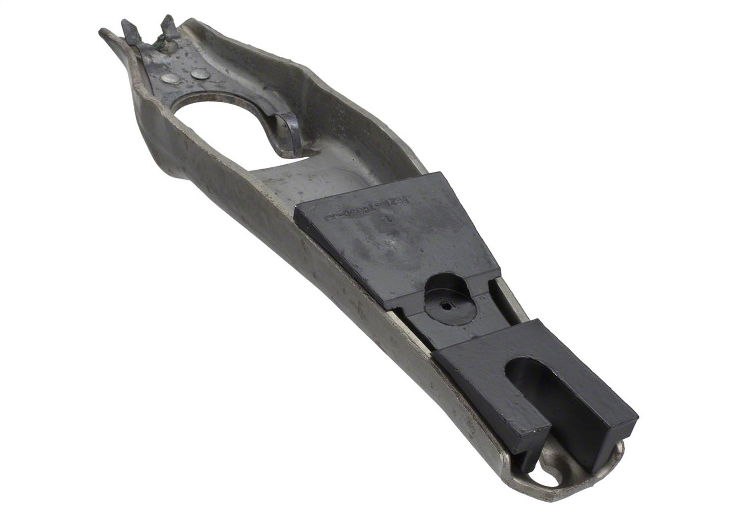 Ford Performance 1996-2004 Mustang Clutch Release Lever - M-7515-A - Image 6