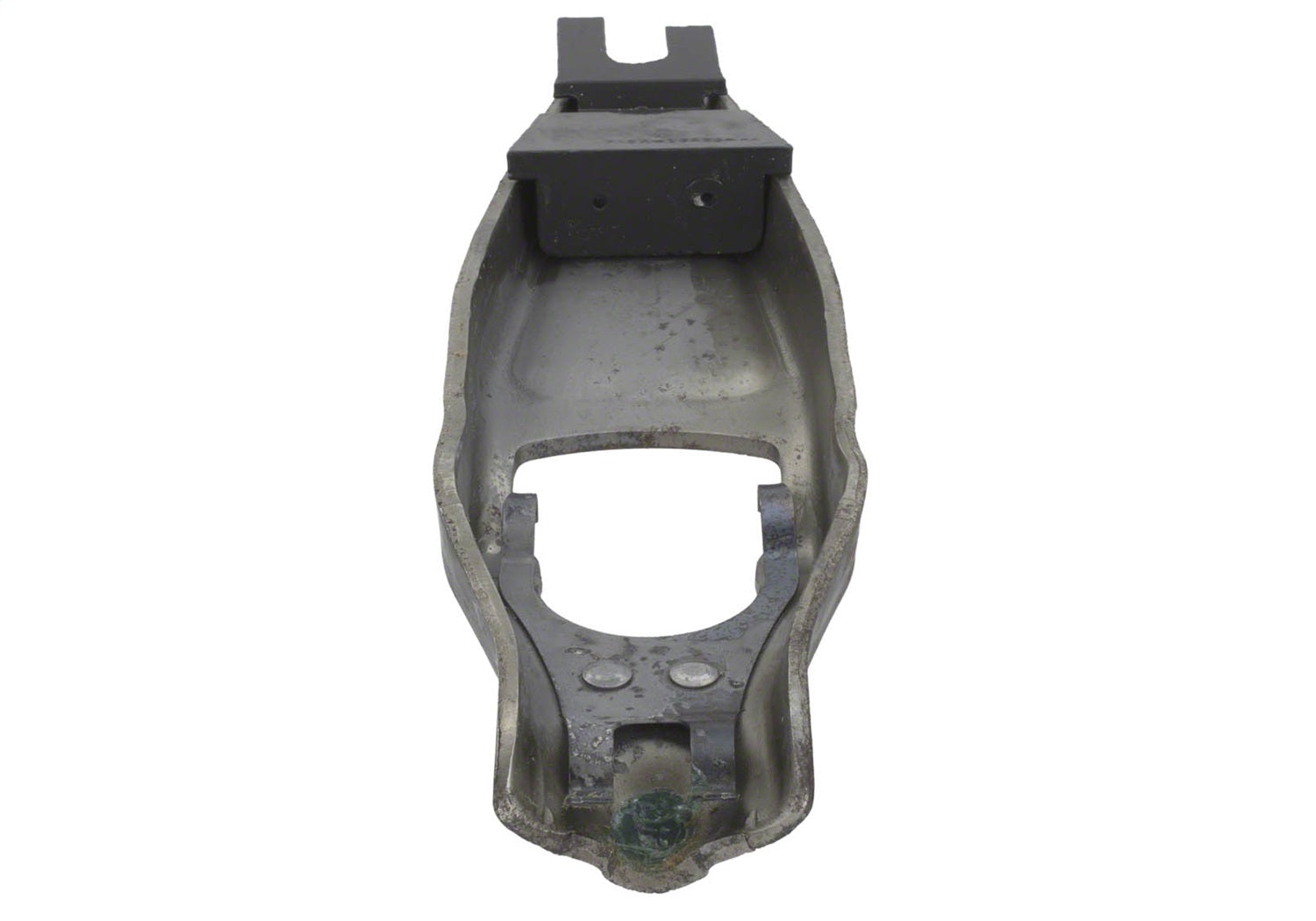 Ford Performance 1996-2004 Mustang Clutch Release Lever - M-7515-A - Image 7