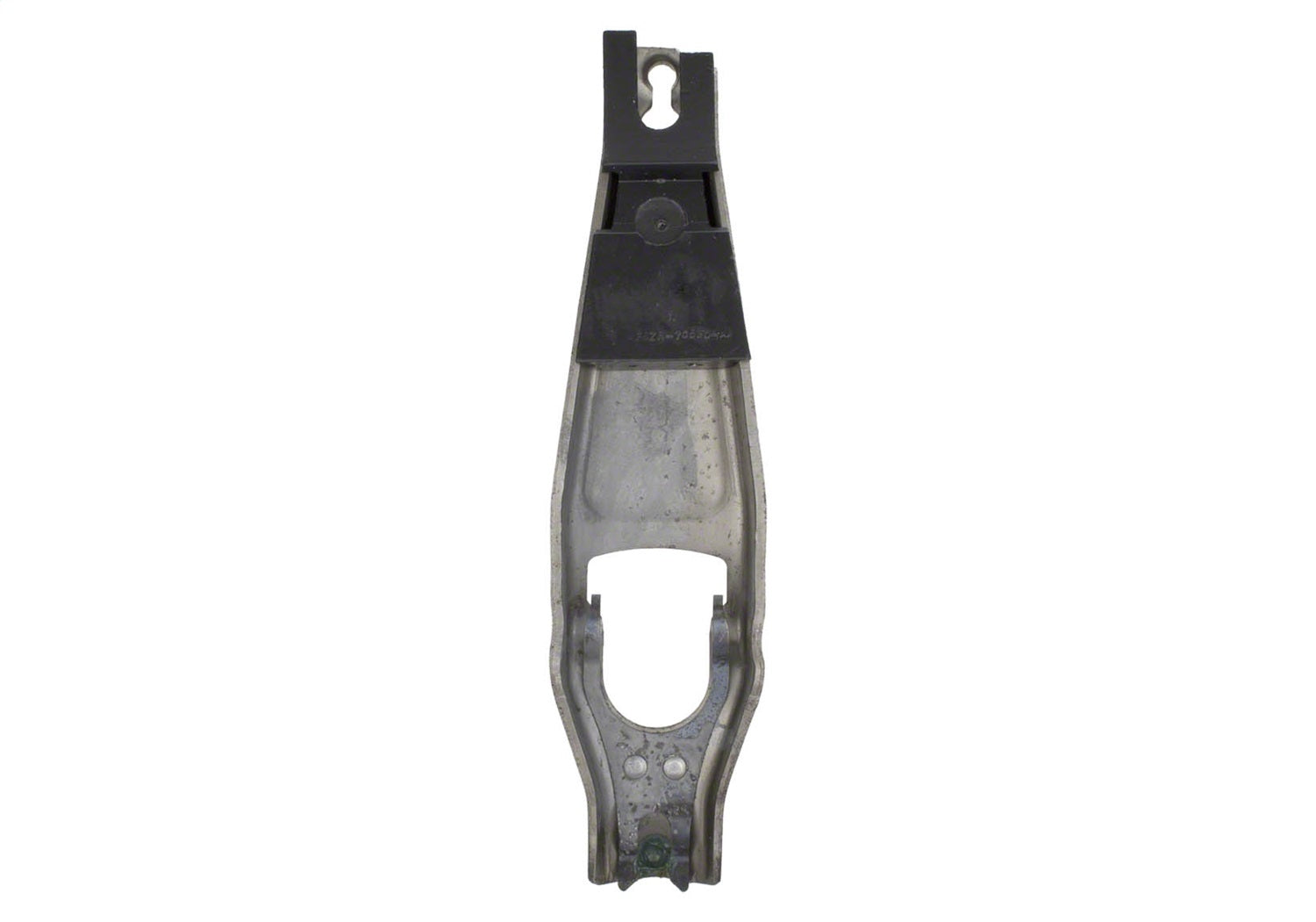 Ford Performance 1996-2004 Mustang Clutch Release Lever - M-7515-A - Image 8