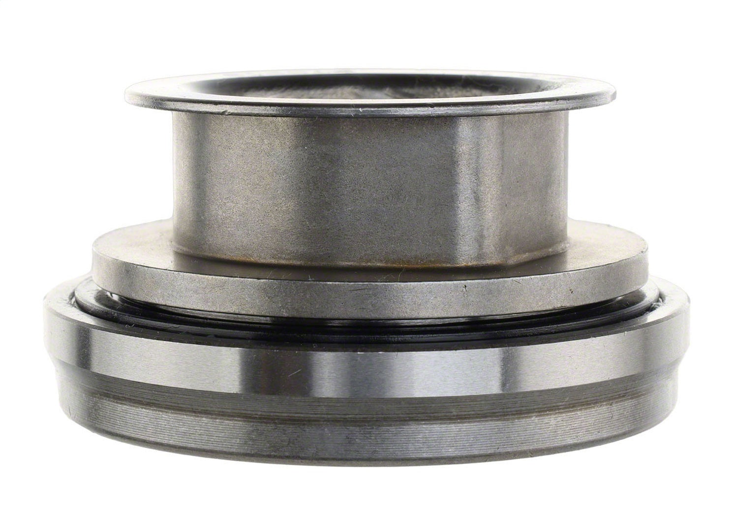 Ford Performance 1979-2004 Mustang V8 Heavy Duty Throwout Bearing - M-7548-A