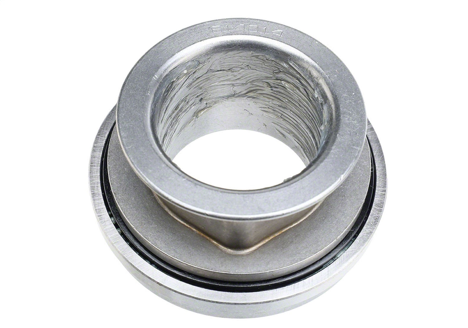 Ford Performance 1979-2004 Mustang V8 Heavy Duty Throwout Bearing - M-7548-A - Image 3