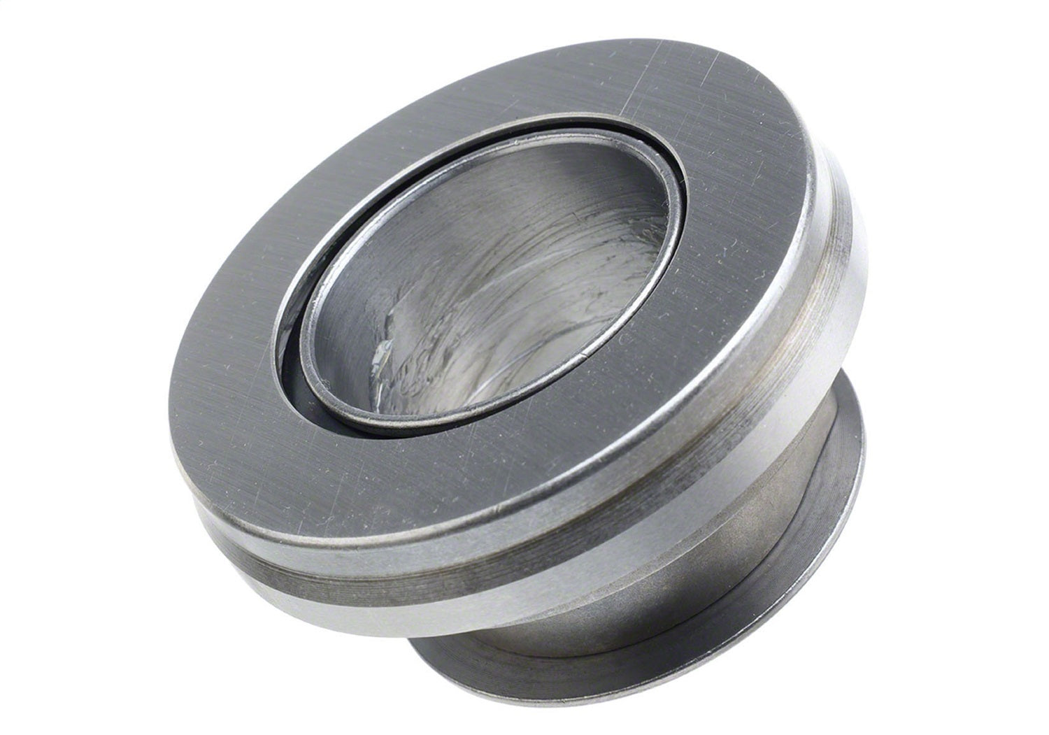 Ford Performance 1979-2004 Mustang V8 Heavy Duty Throwout Bearing - M-7548-A - Image 4