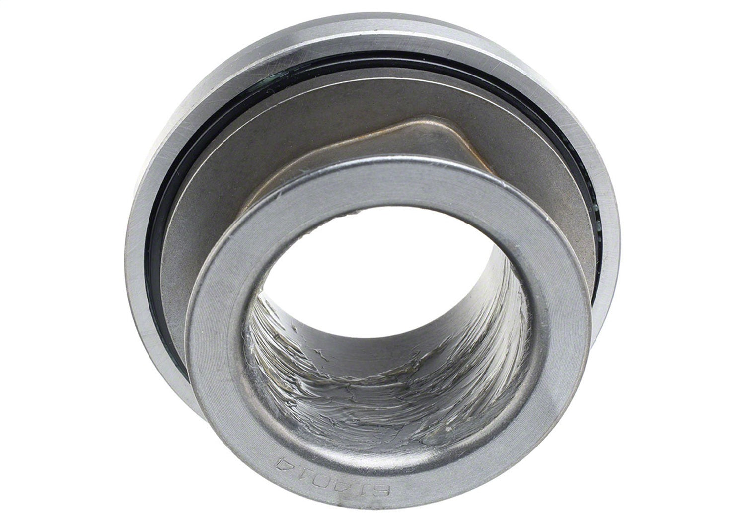 Ford Performance 1979-2004 Mustang V8 Heavy Duty Throwout Bearing - M-7548-A - Image 6