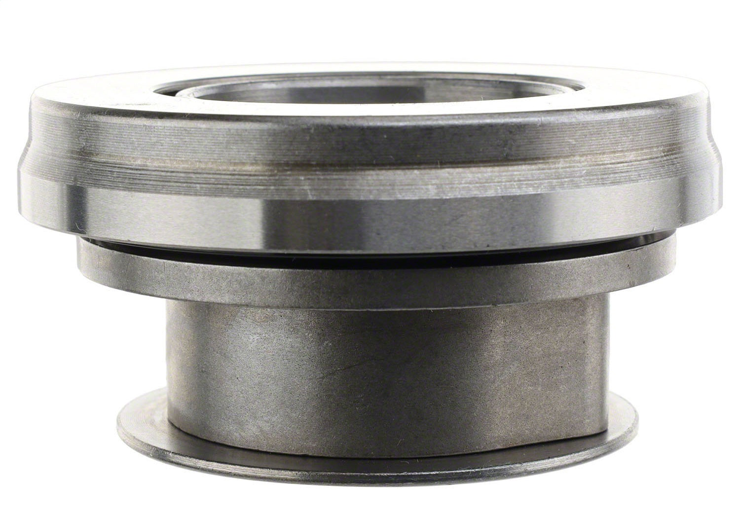 Ford Performance 1979-2004 Mustang V8 Heavy Duty Throwout Bearing - M-7548-A - Image 7