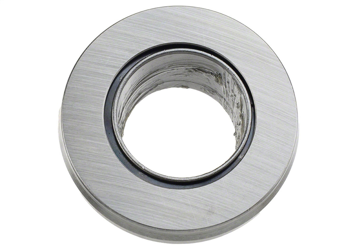 Ford Performance 1979-2004 Mustang V8 Heavy Duty Throwout Bearing - M-7548-A - Image 8