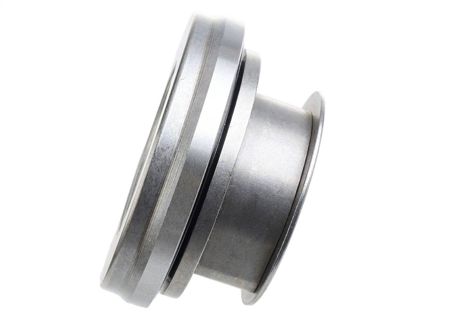 Ford Performance 1979-2004 Mustang V8 Heavy Duty Throwout Bearing - M-7548-A - Image 9