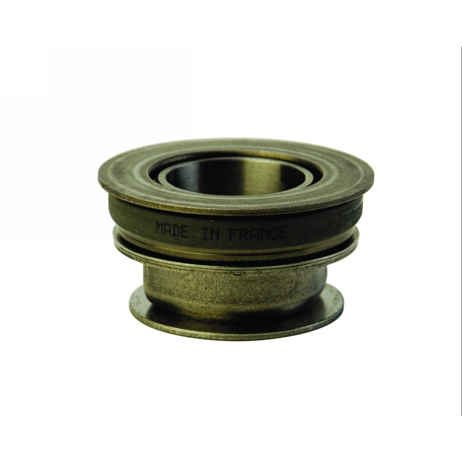 Ford Performance 1979-2004 Mustang V8 Heavy Duty Throwout Bearing - M-7548-A - Image 2