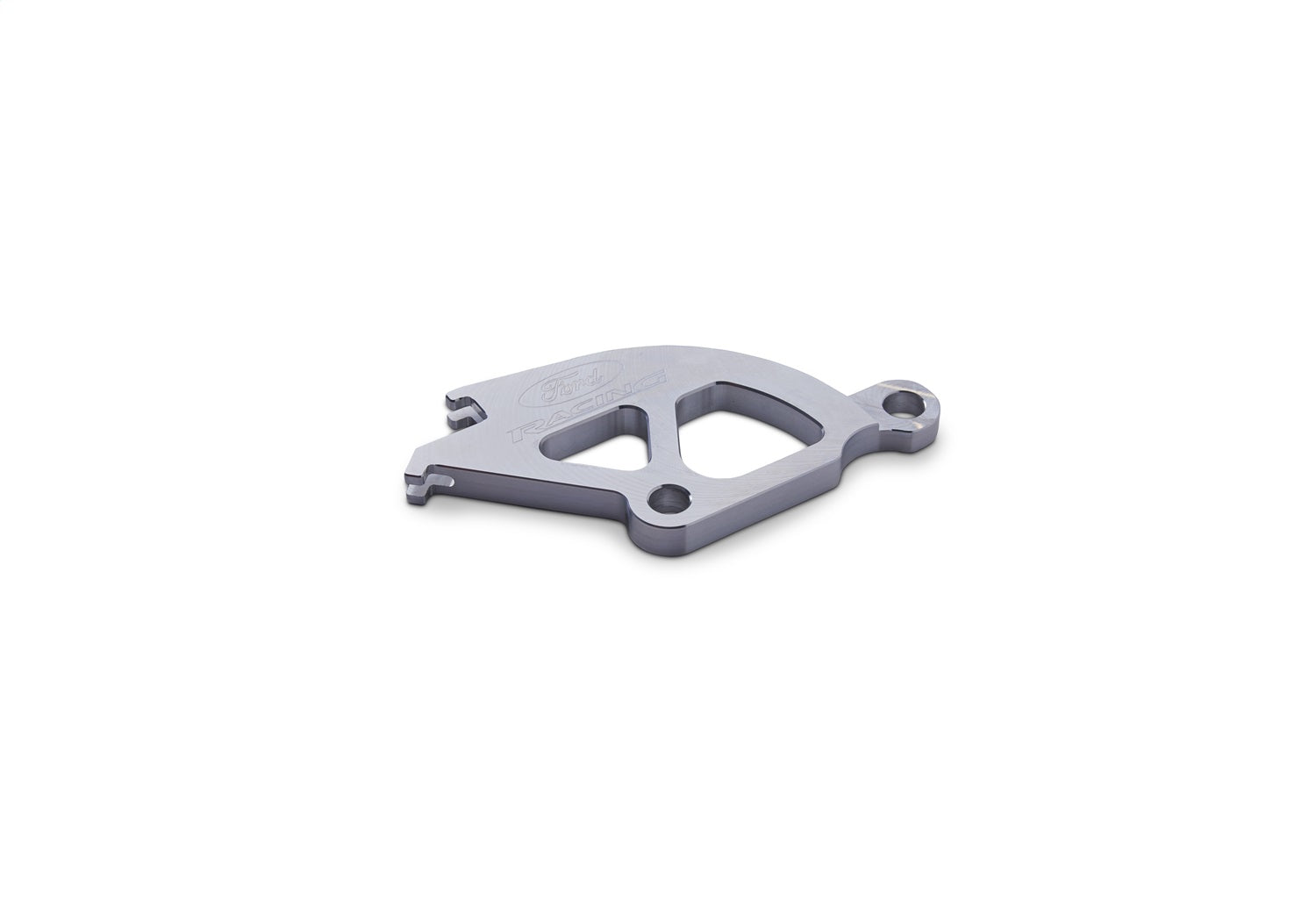 Ford Performance 1996-2004 V8 Mustang Adjustable Clutch Linkage Kit - M-7553-D302 - Image 4