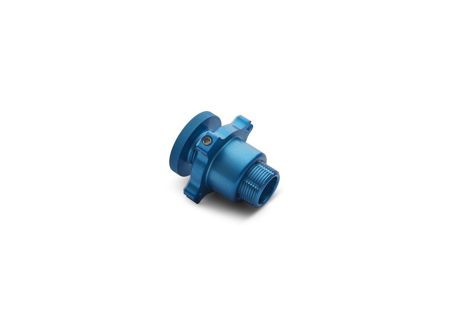 Ford Performance 1979-2004 V6 And V8 Mustang Topside Clutch Adjuster - M-7554-A - Image 3