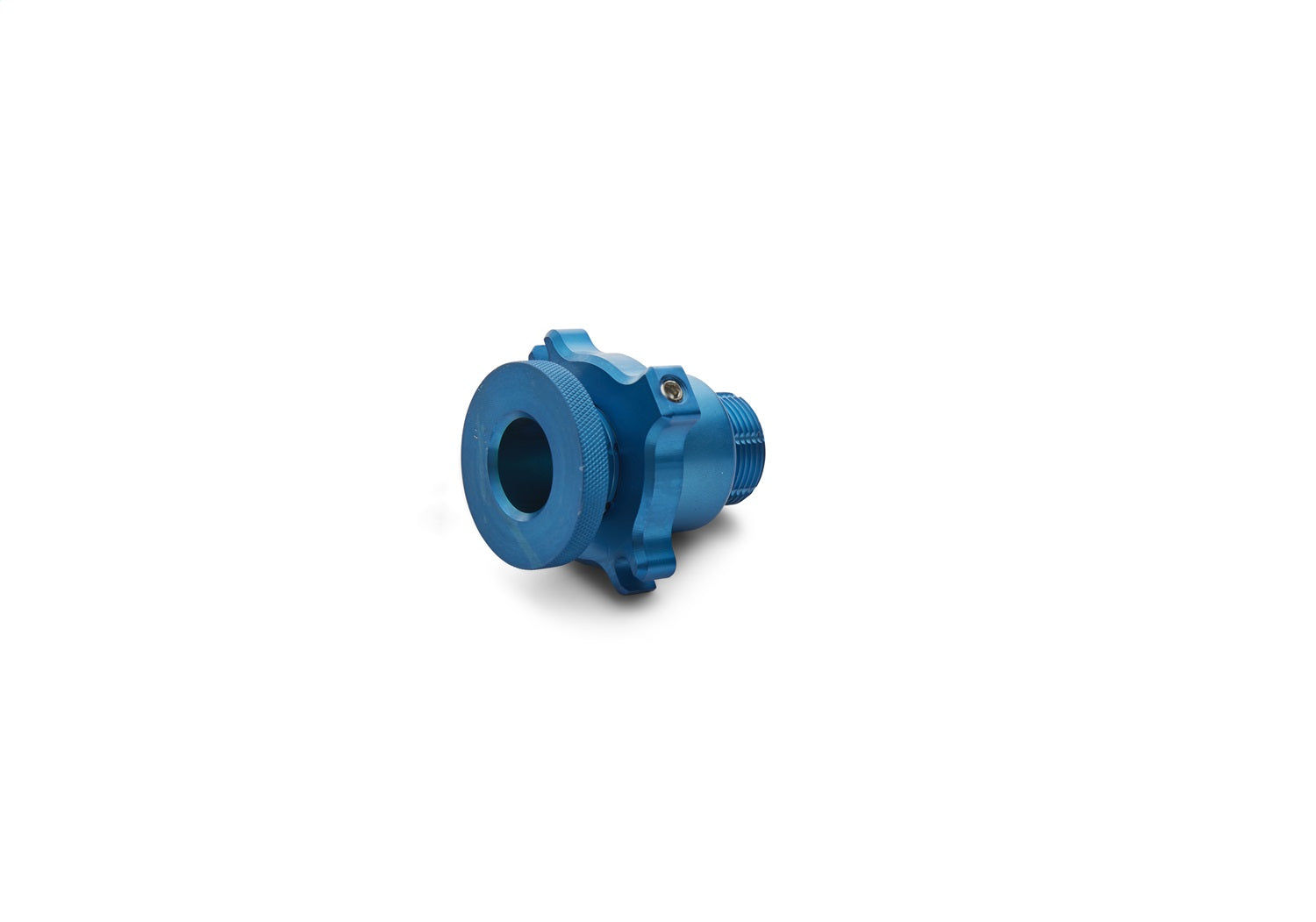 Ford Performance 1979-2004 V6 And V8 Mustang Topside Clutch Adjuster - M-7554-A - Image 4