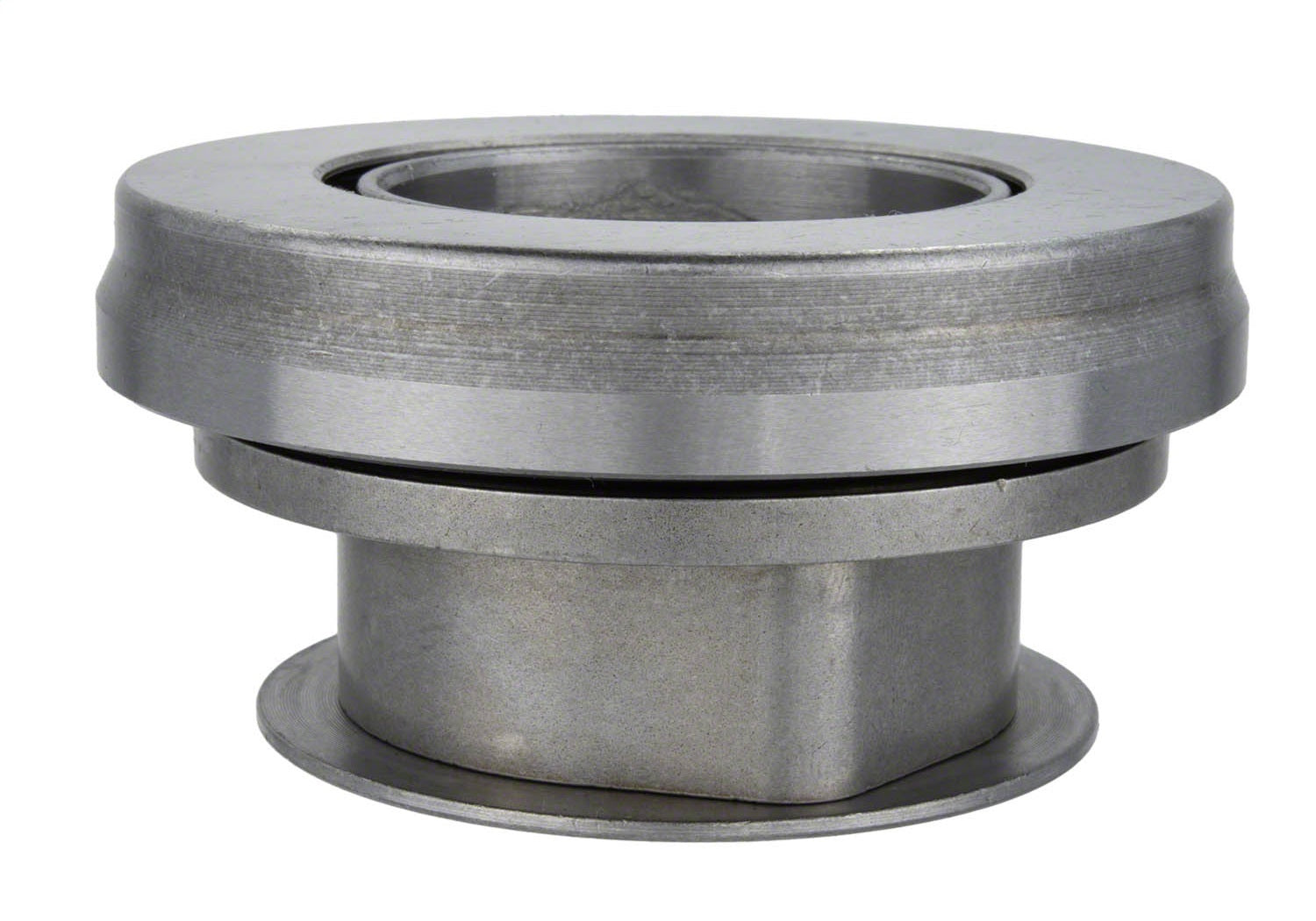 Ford Performance Transmission Clutch Kit - M-7560-A302N - Image 8