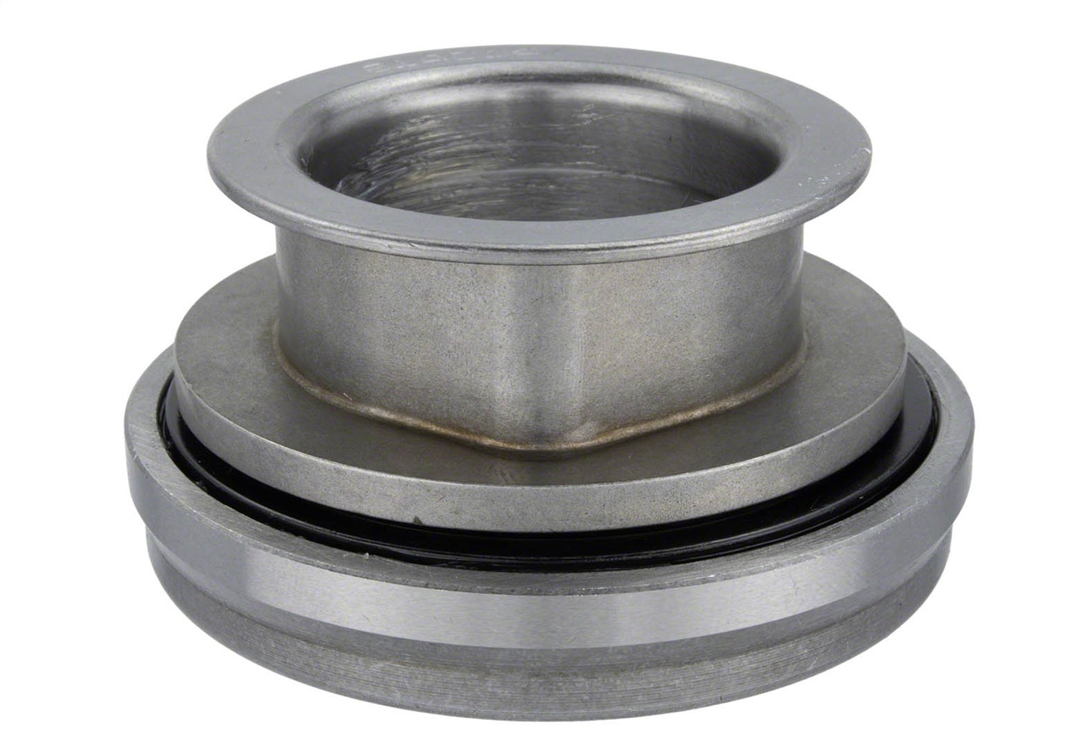 Ford Performance Transmission Clutch Kit - M-7560-A302N - Image 9