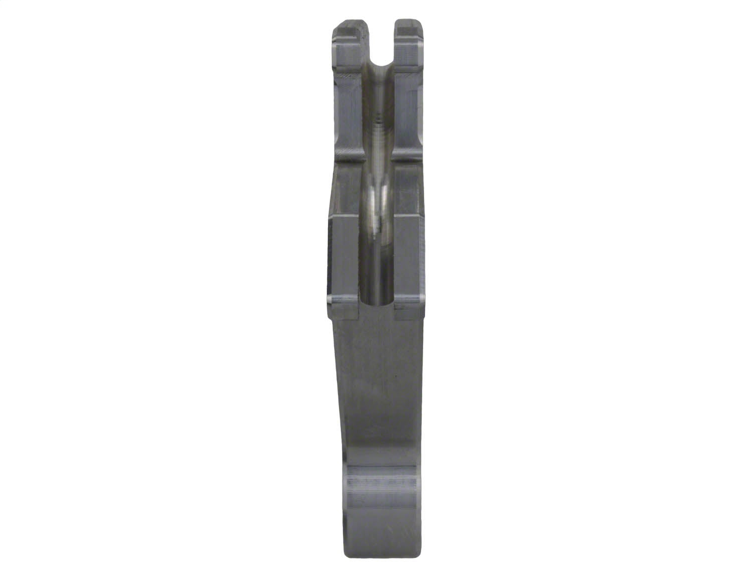 Ford Performance 1982-2004 V8 Mustang Double - Hook Clutch Quadrant - M-7583-A - Image 9
