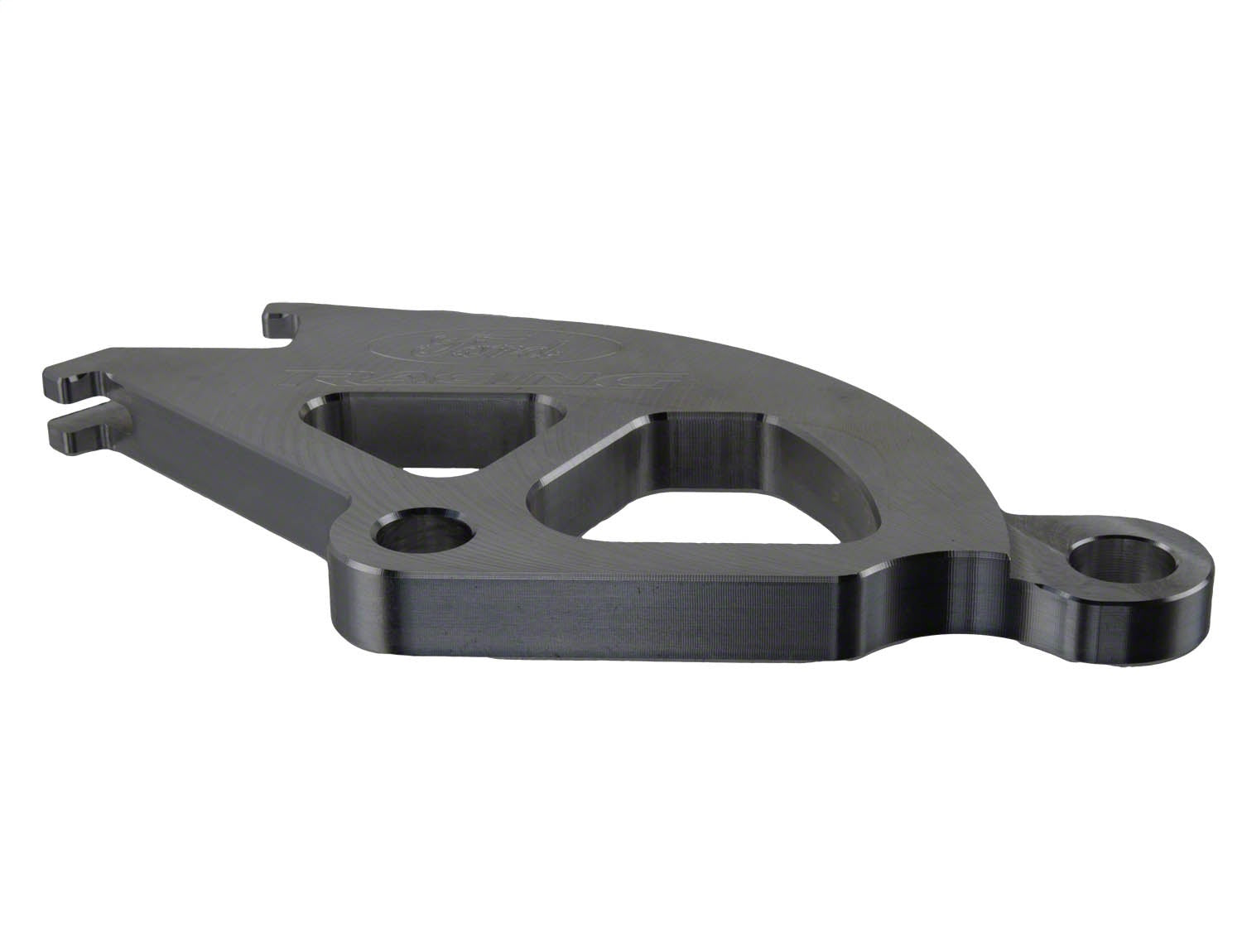 Ford Performance 1982-2004 V8 Mustang Double - Hook Clutch Quadrant - M-7583-A - Image 11