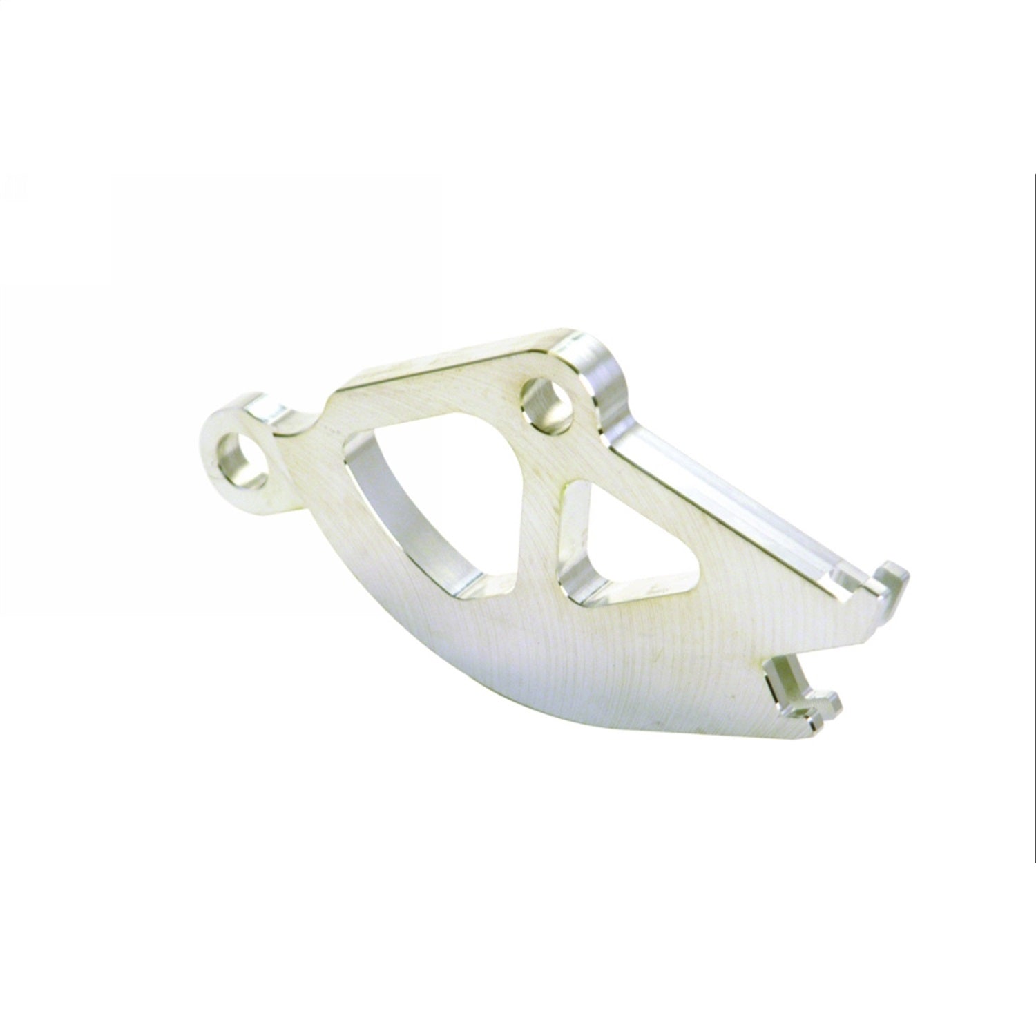 Ford Performance 1982-2004 V8 Mustang Double - Hook Clutch Quadrant - M-7583-A - Image 3