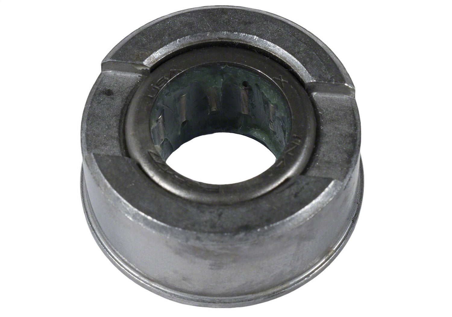 Ford Performance Roller Pilot Bearing For 289 / 302 / 351C And 351W - M-7600-A - Image 2