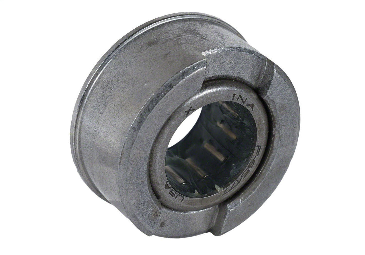 Ford Performance Roller Pilot Bearing For 289 / 302 / 351C And 351W - M-7600-A - Image 5