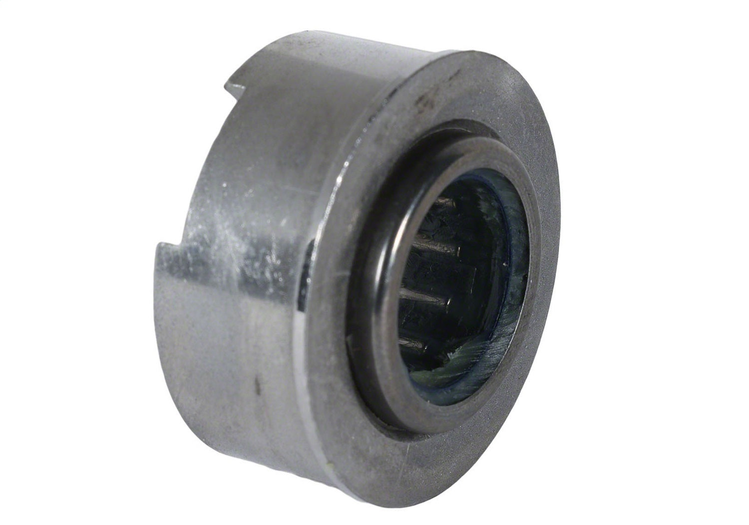 Ford Performance Roller Pilot Bearing For 289 / 302 / 351C And 351W - M-7600-A - Image 6