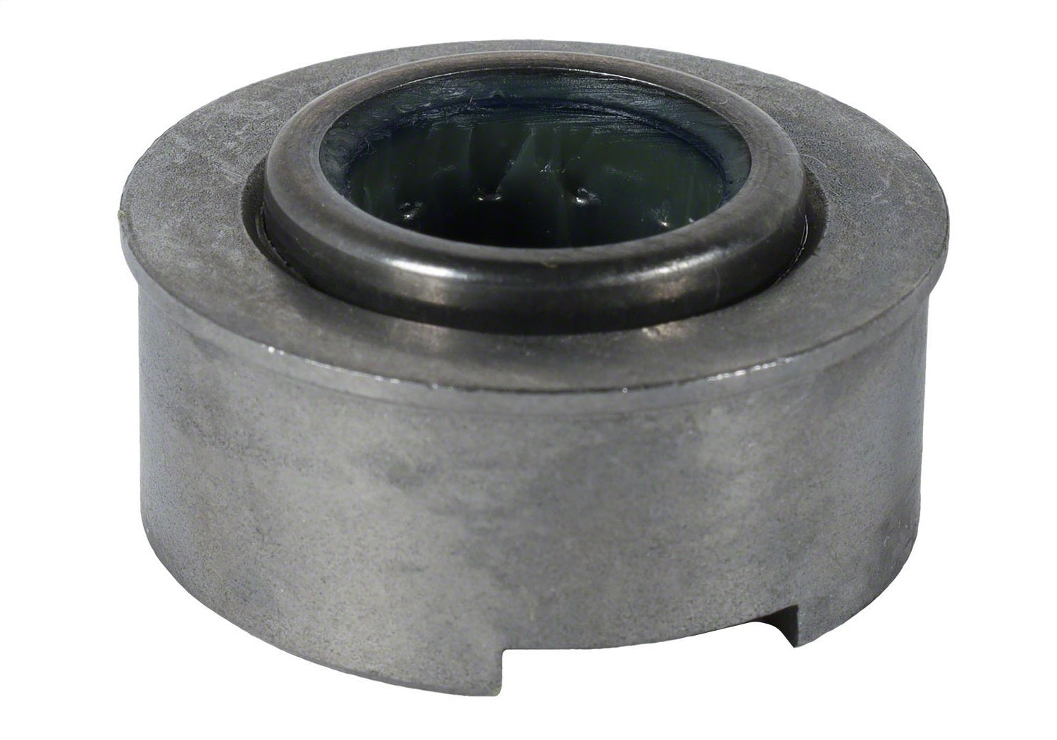 Ford Performance Roller Pilot Bearing For 289 / 302 / 351C And 351W - M-7600-A - Image 7