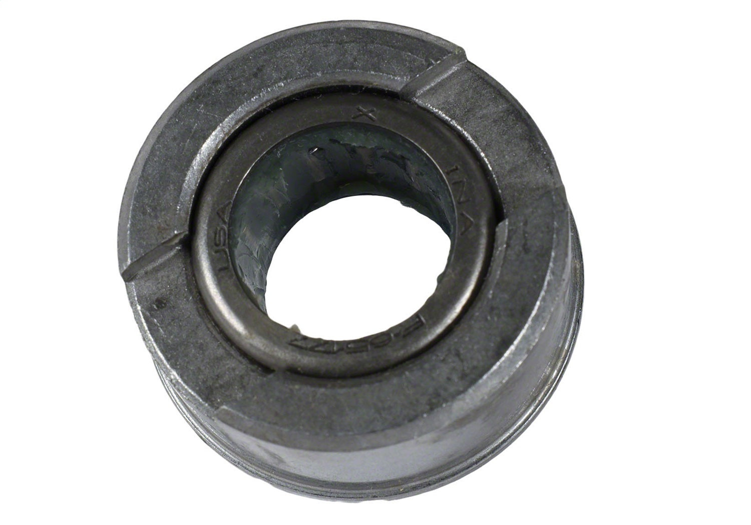Ford Performance Roller Pilot Bearing For 289 / 302 / 351C And 351W - M-7600-A - Image 8