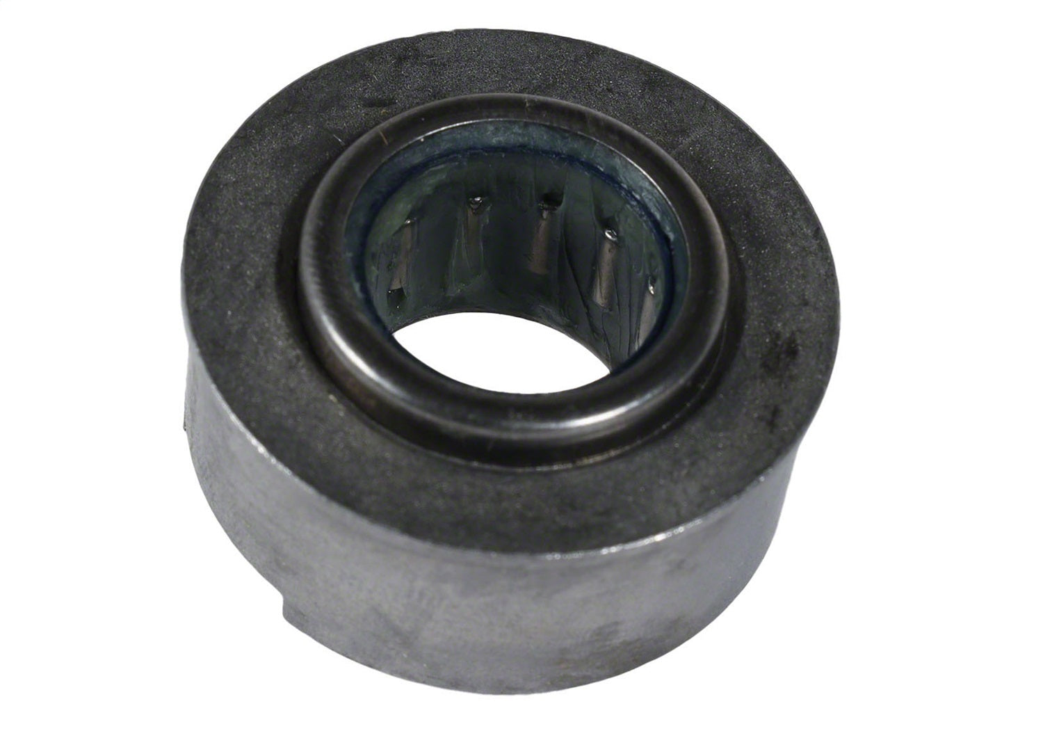 Ford Performance Roller Pilot Bearing For 289 / 302 / 351C And 351W - M-7600-A - Image 9