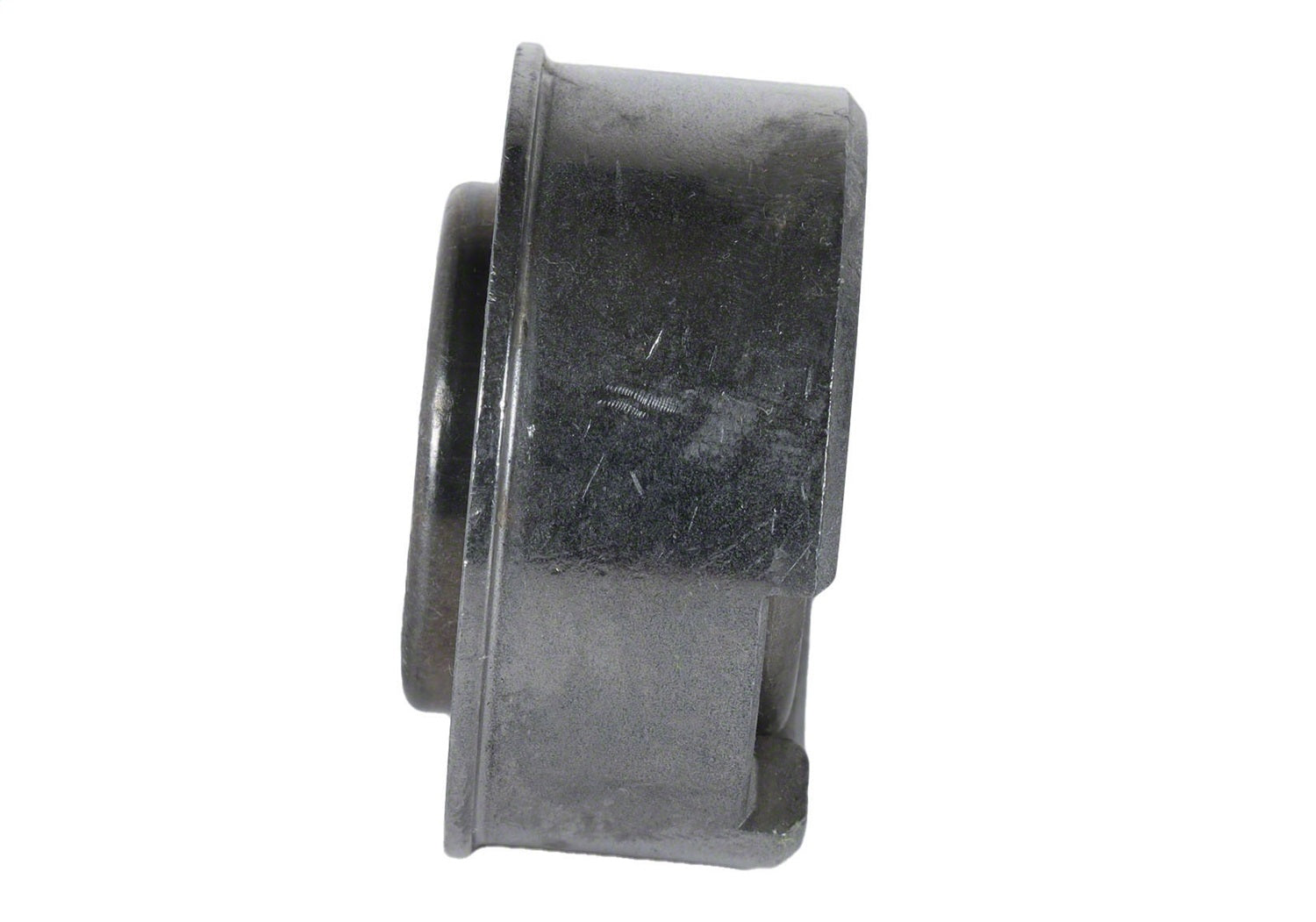Ford Performance Roller Pilot Bearing For 289 / 302 / 351C And 351W - M-7600-A - Image 10