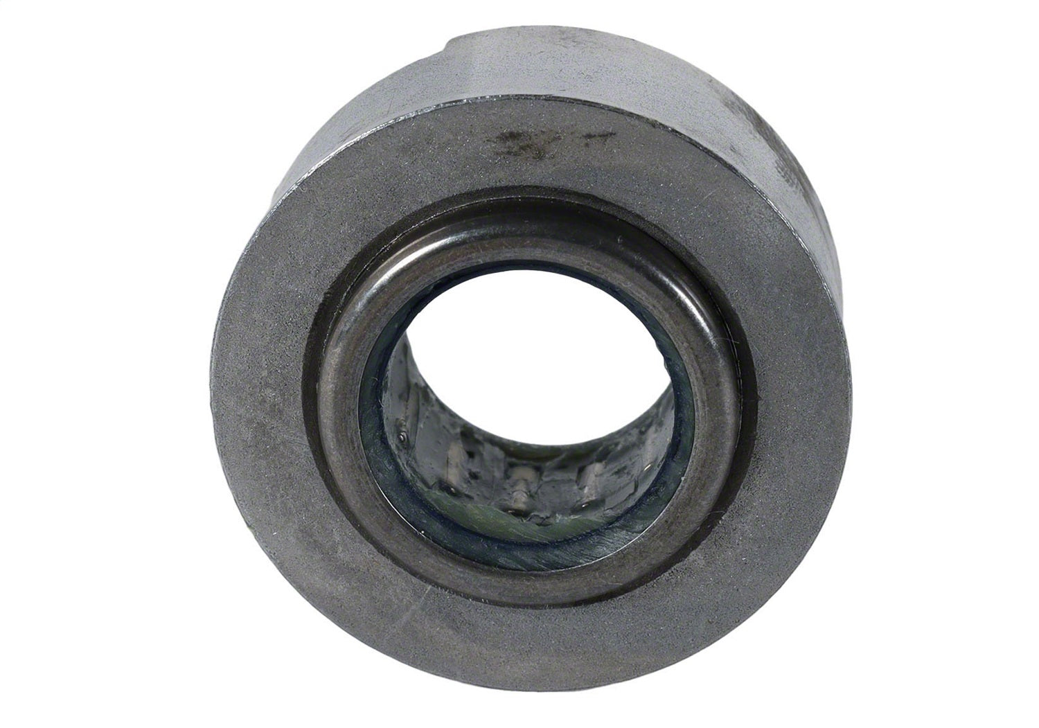 Ford Performance Roller Pilot Bearing For 289 / 302 / 351C And 351W - M-7600-A - Image 11