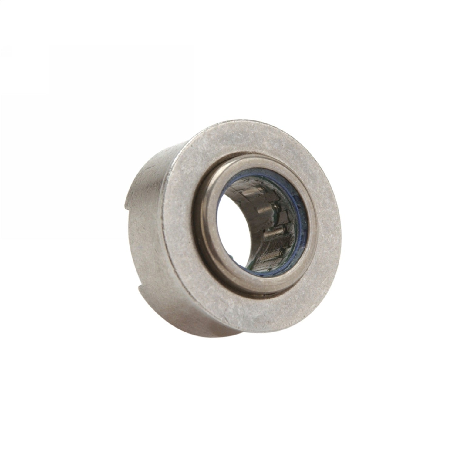 Ford Performance Roller Pilot Bearing For 289 / 302 / 351C And 351W - M-7600-A - Image 3