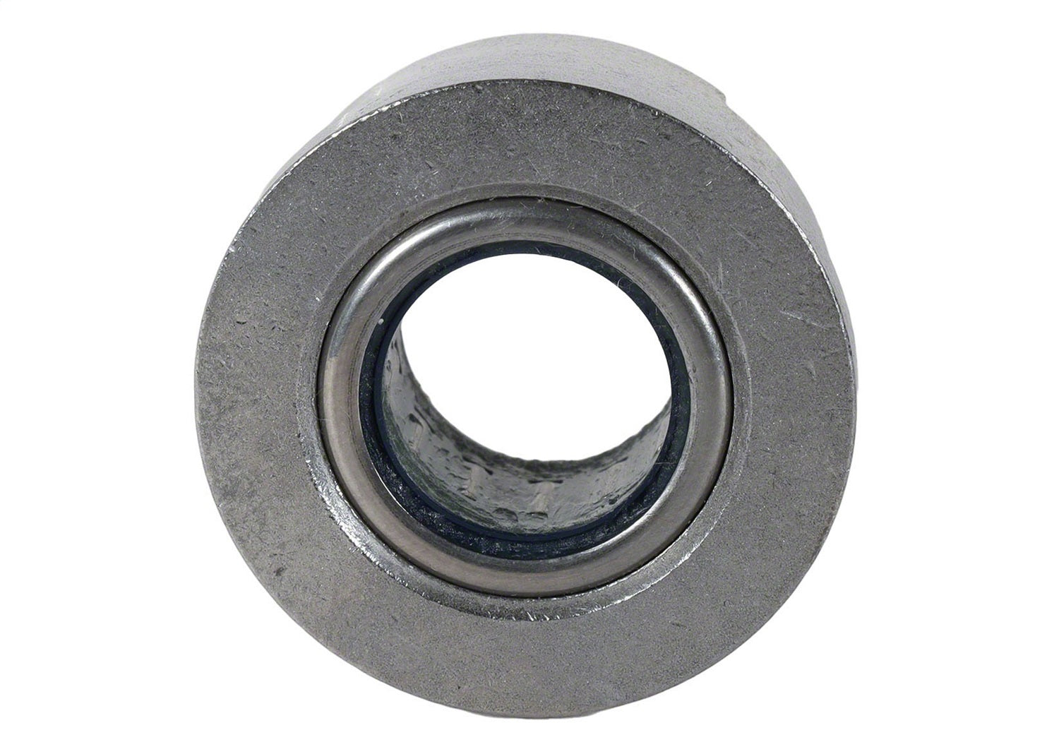 Ford Performance Roller Pilot Bearing 4.6L/5.4L And 5.0L 4V TIVCT Modular Engines - M-7600-B - Image 2