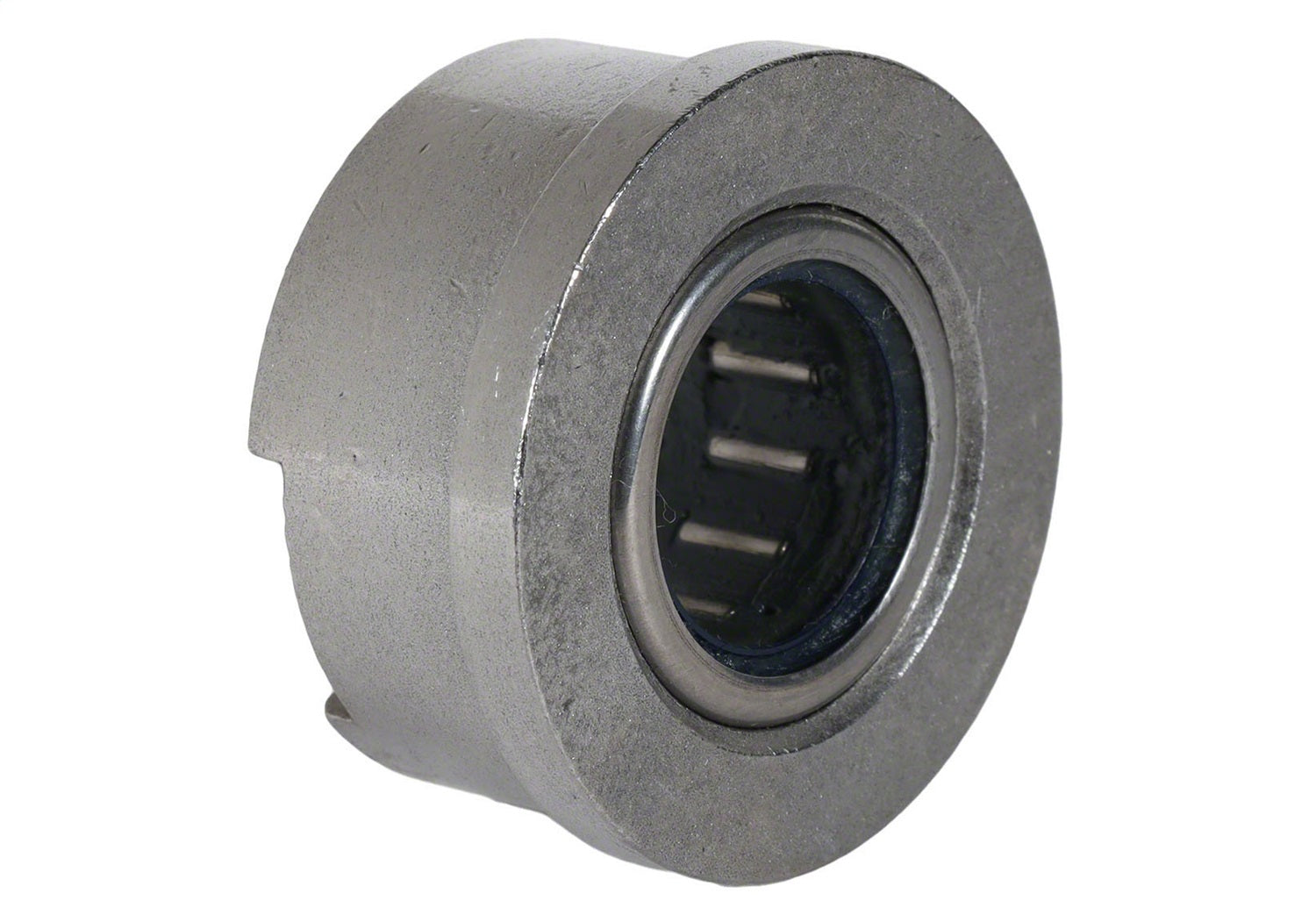 Ford Performance Roller Pilot Bearing 4.6L/5.4L And 5.0L 4V TIVCT Modular Engines - M-7600-B - Image 5