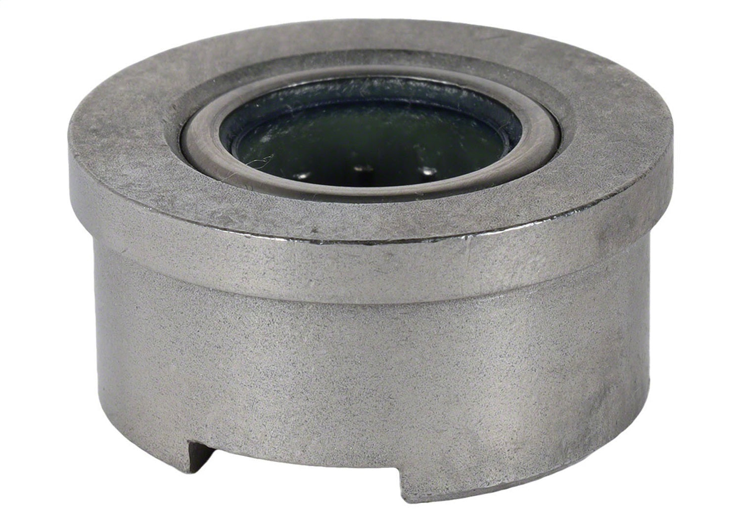 Ford Performance Roller Pilot Bearing 4.6L/5.4L And 5.0L 4V TIVCT Modular Engines - M-7600-B - Image 6