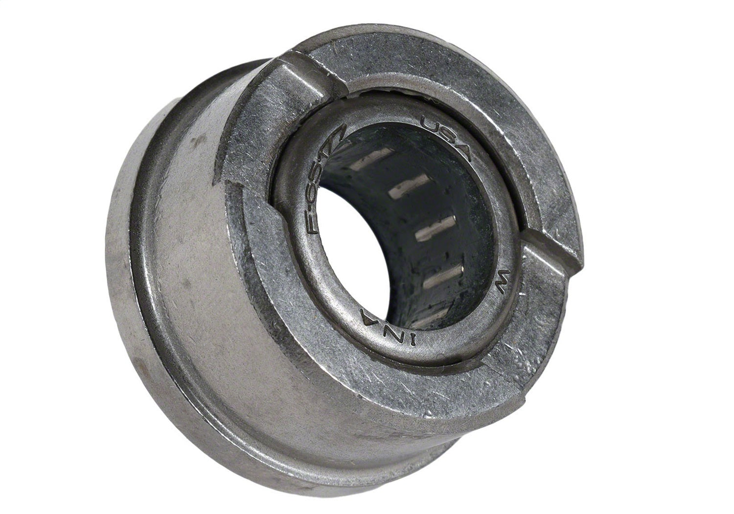 Ford Performance Roller Pilot Bearing 4.6L/5.4L And 5.0L 4V TIVCT Modular Engines - M-7600-B - Image 7
