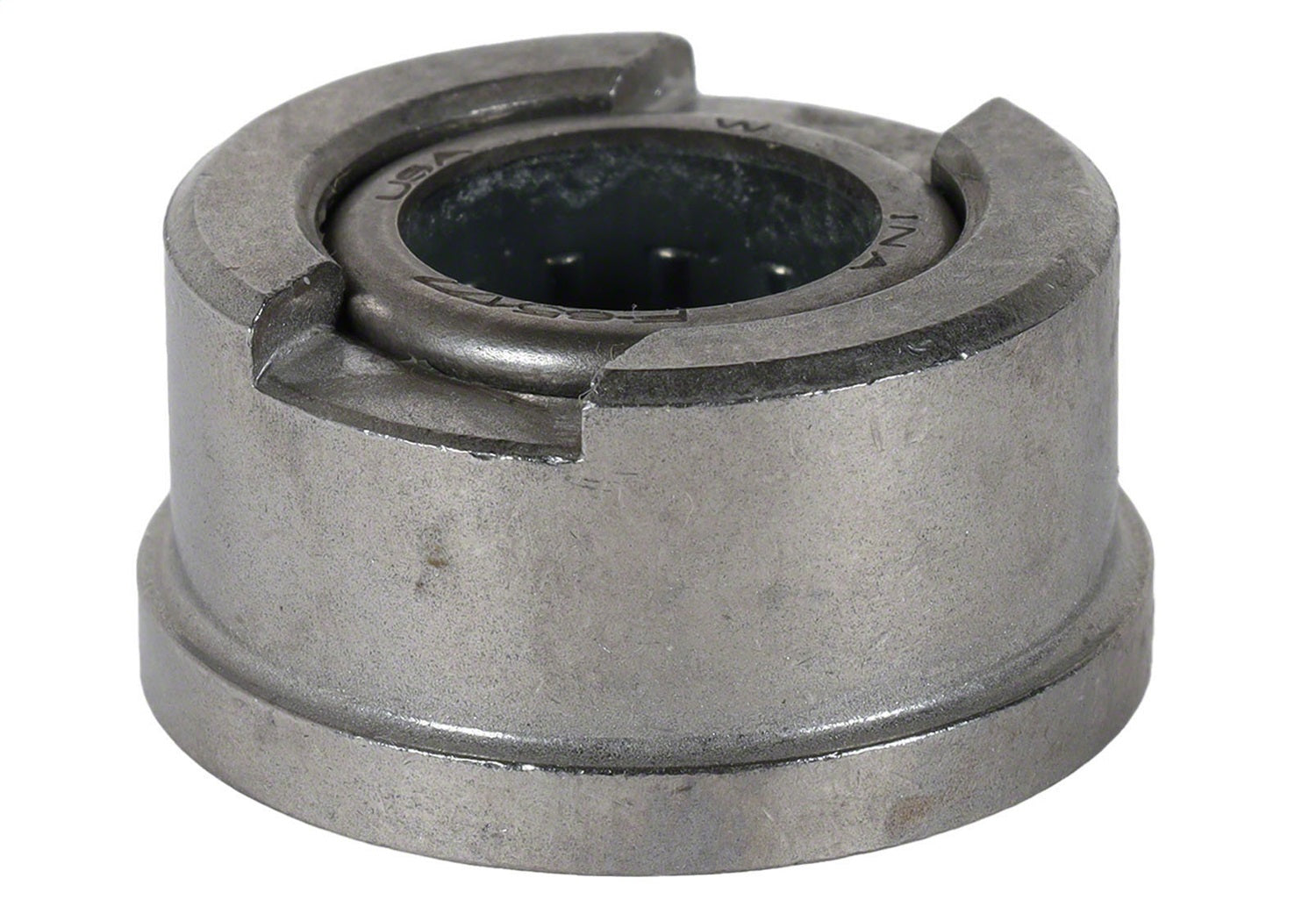 Ford Performance Roller Pilot Bearing 4.6L/5.4L And 5.0L 4V TIVCT Modular Engines - M-7600-B - Image 8