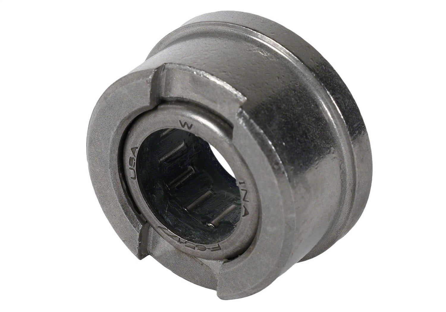 Ford Performance Roller Pilot Bearing 4.6L/5.4L And 5.0L 4V TIVCT Modular Engines - M-7600-B - Image 9