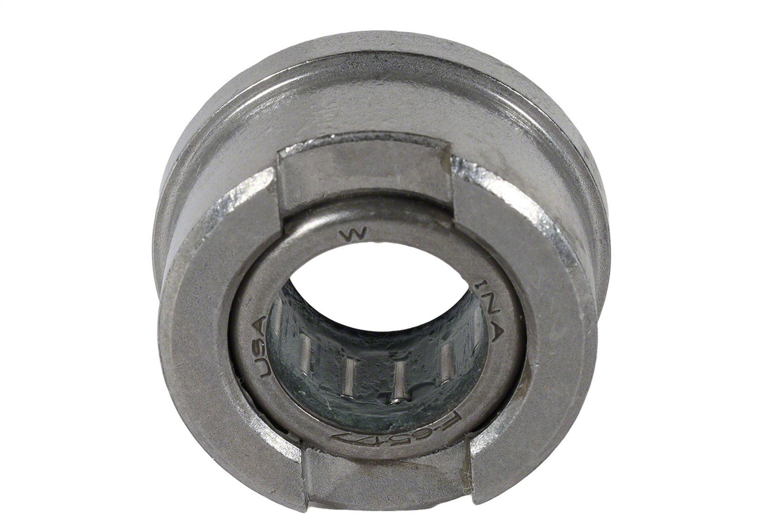Ford Performance Roller Pilot Bearing 4.6L/5.4L And 5.0L 4V TIVCT Modular Engines - M-7600-B - Image 10