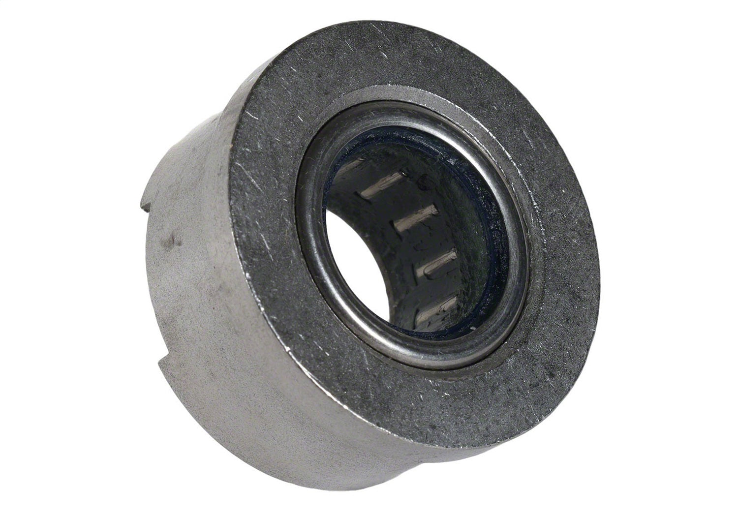 Ford Performance Roller Pilot Bearing 4.6L/5.4L And 5.0L 4V TIVCT Modular Engines - M-7600-B - Image 11