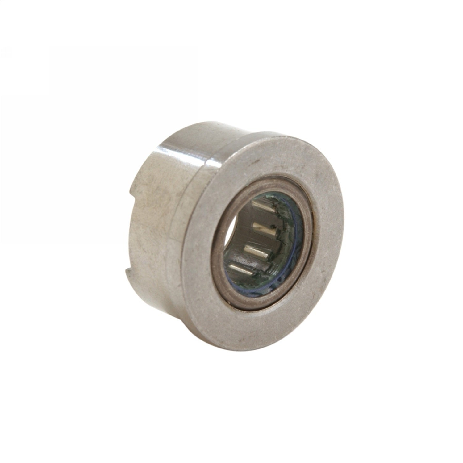 Ford Performance Roller Pilot Bearing 4.6L/5.4L And 5.0L 4V TIVCT Modular Engines - M-7600-B - Image 3