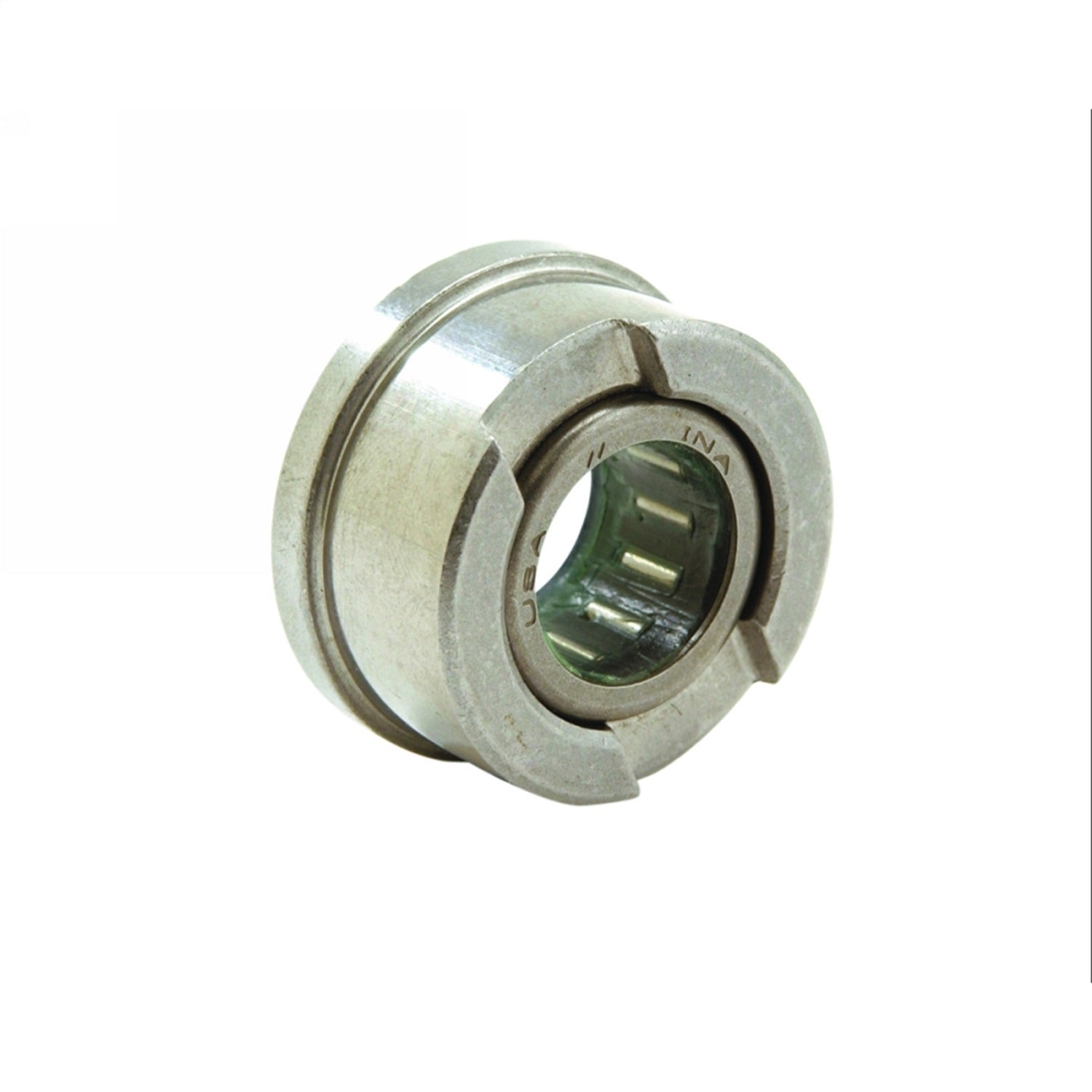 Ford Performance Roller Pilot Bearing 4.6L/5.4L And 5.0L 4V TIVCT Modular Engines - M-7600-B - Image 4