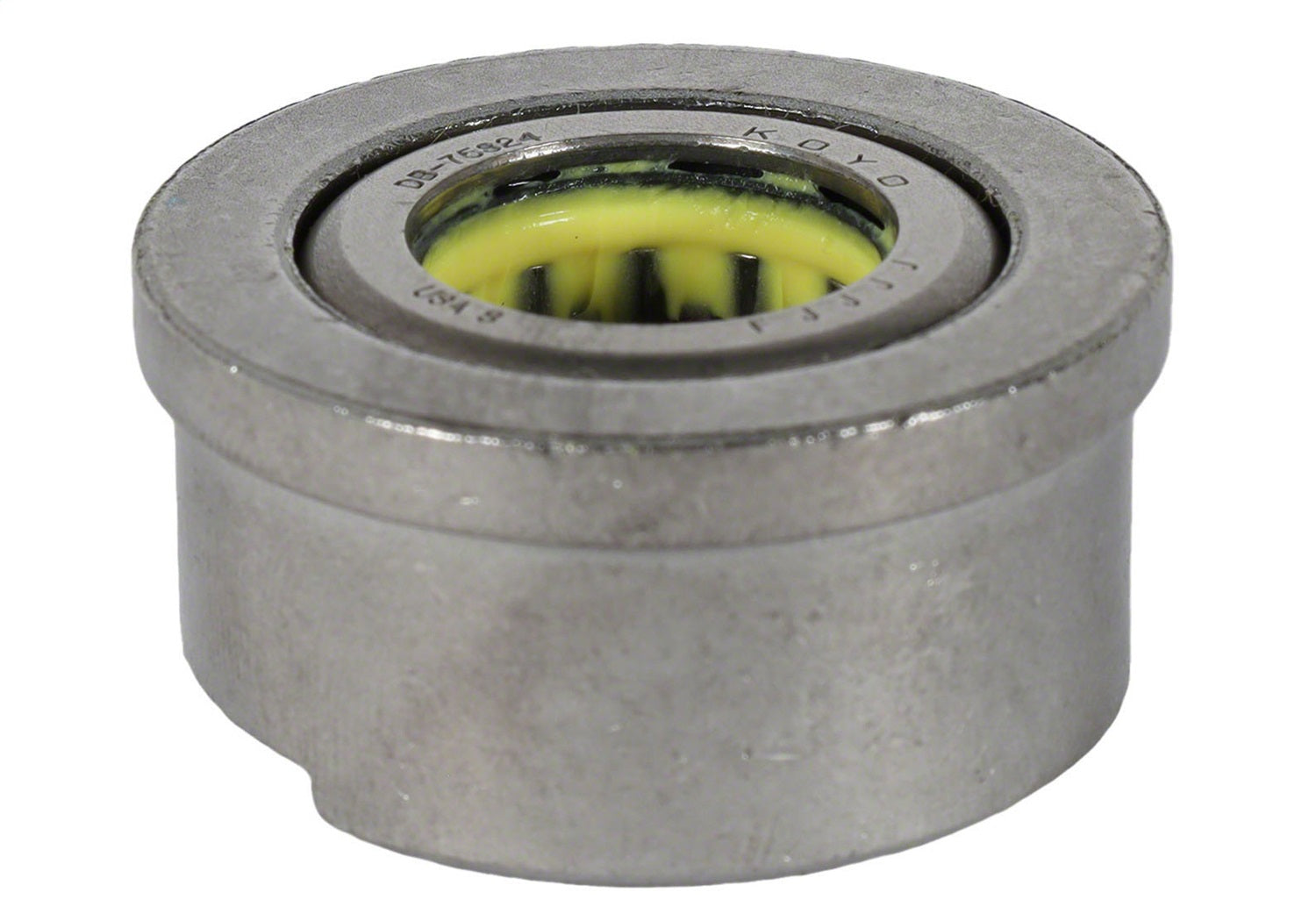 Ford Performance Roller Pilot Bearing - High Load-4.6L/5.4L/5.0L4V - M-7600-C