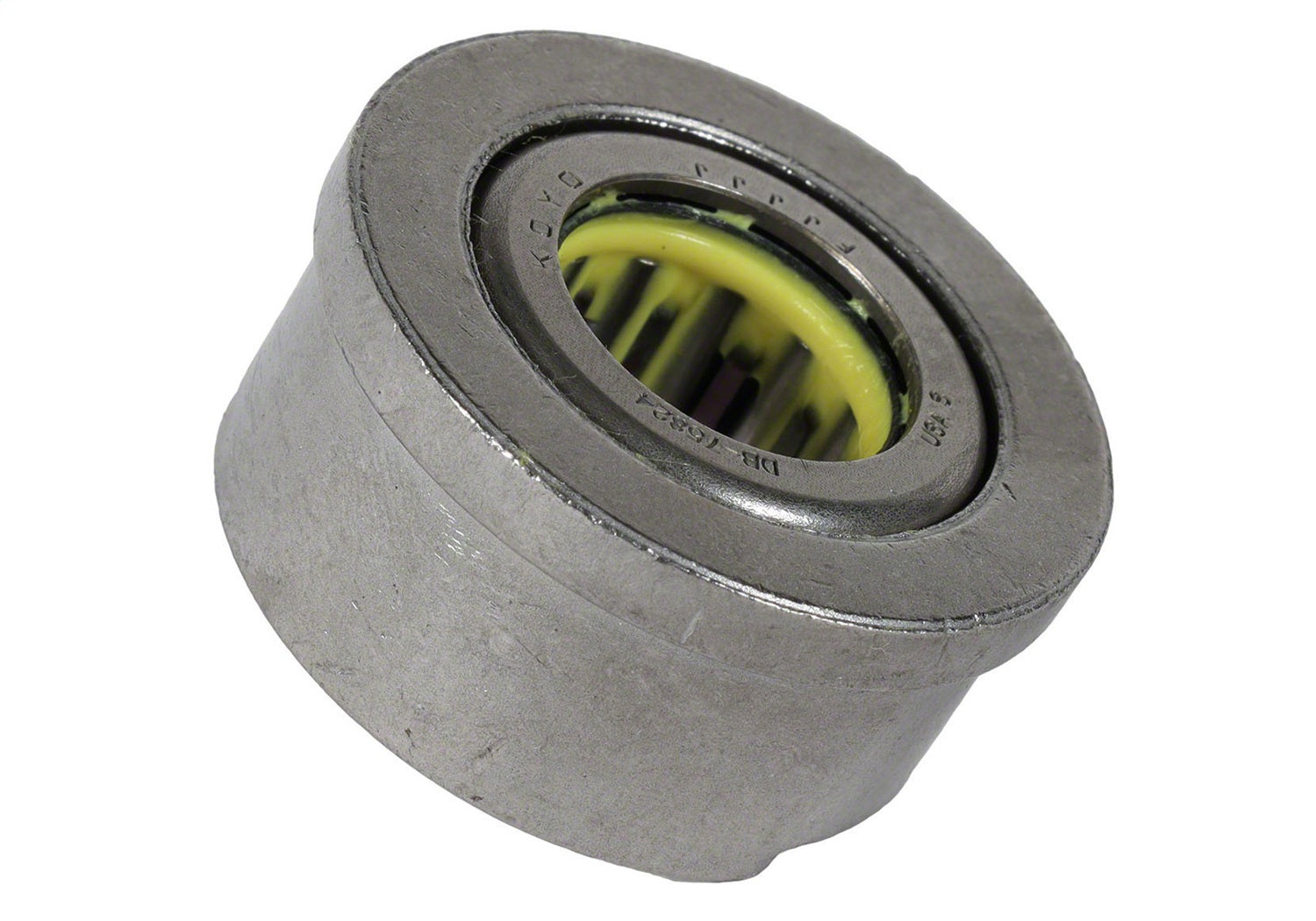 Ford Performance Roller Pilot Bearing - High Load-4.6L/5.4L/5.0L4V - M-7600-C - Image 2